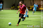 <a href="https://st.getinfootball.com/albums/1078294/6320b2bd18093_1920.jpg" target="_blank">Завантажити оригінал</a>