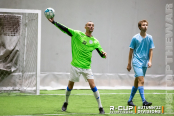 <a href="https://st.getinfootball.com/albums/1078294/6320b2c008833_1920.jpg" target="_blank">Завантажити оригінал</a>
