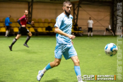 <a href="https://st.getinfootball.com/albums/1078294/6320b2c305889_1920.jpg" target="_blank">Завантажити оригінал</a>
