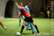 <a href="https://st.getinfootball.com/albums/1078294/6320b2c6080a0_1920.jpg" target="_blank">Завантажити оригінал</a>