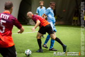 <a href="https://st.getinfootball.com/albums/1078294/6320b2c910bf7_1920.jpg" target="_blank">Завантажити оригінал</a>