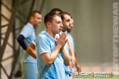 <a href="https://st.getinfootball.com/albums/1078294/6320b2cc00724_1920.jpg" target="_blank">Завантажити оригінал</a>