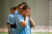 <a href="https://st.getinfootball.com/albums/1078294/6320b2cf097ae_1920.jpg" target="_blank">Завантажити оригінал</a>