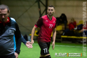 <a href="https://st.getinfootball.com/albums/1078294/6320b2d1ea334_1920.jpg" target="_blank">Завантажити оригінал</a>