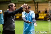 <a href="https://st.getinfootball.com/albums/1078294/6320b2d4ee746_1920.jpg" target="_blank">Завантажити оригінал</a>