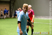 <a href="https://st.getinfootball.com/albums/1078294/6320b2d801a6f_1920.jpg" target="_blank">Завантажити оригінал</a>