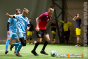 <a href="https://st.getinfootball.com/albums/1078294/6320b2db208ab_1920.jpg" target="_blank">Завантажити оригінал</a>