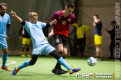 <a href="https://st.getinfootball.com/albums/1078294/6320b2de12170_1920.jpg" target="_blank">Завантажити оригінал</a>