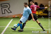 <a href="https://st.getinfootball.com/albums/1078294/6320b2df3b451_1920.jpg" target="_blank">Завантажити оригінал</a>
