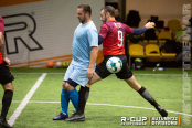 <a href="https://st.getinfootball.com/albums/1078294/6320b2e09bd33_1920.jpg" target="_blank">Завантажити оригінал</a>