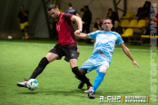 <a href="https://st.getinfootball.com/albums/1078294/6320b2e1dbcf9_1920.jpg" target="_blank">Завантажити оригінал</a>