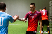 <a href="https://st.getinfootball.com/albums/1078294/6320b2e2f01f6_1920.jpg" target="_blank">Завантажити оригінал</a>