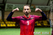 <a href="https://st.getinfootball.com/albums/1078294/6320b2e4134c4_1920.jpg" target="_blank">Завантажити оригінал</a>