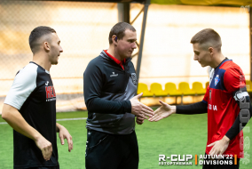 <a href="https://st.getinfootball.com/albums/1078298/6320c4e8677fd_1920.jpg" target="_blank">Завантажити оригінал</a>
