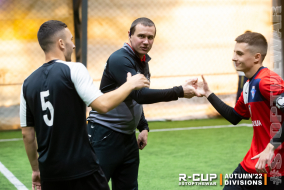 <a href="https://st.getinfootball.com/albums/1078298/6320c4e9a5d5d_1920.jpg" target="_blank">Завантажити оригінал</a>
