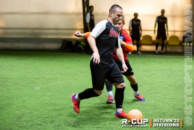 <a href="https://st.getinfootball.com/albums/1078298/6320c4ead7915_1920.jpg" target="_blank">Завантажити оригінал</a>