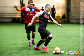 <a href="https://st.getinfootball.com/albums/1078298/6320c4ec3542f_1920.jpg" target="_blank">Завантажити оригінал</a>