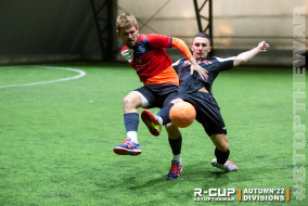 <a href="https://st.getinfootball.com/albums/1078298/6320c4ed52bac_1920.jpg" target="_blank">Завантажити оригінал</a>