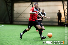 <a href="https://st.getinfootball.com/albums/1078298/6320c4ee82c89_1920.jpg" target="_blank">Завантажити оригінал</a>