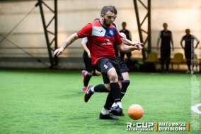 <a href="https://st.getinfootball.com/albums/1078298/6320c4efb1127_1920.jpg" target="_blank">Завантажити оригінал</a>