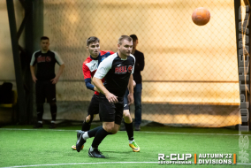 <a href="https://st.getinfootball.com/albums/1078298/6320c4f0df9f0_1920.jpg" target="_blank">Завантажити оригінал</a>