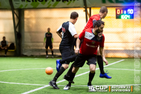 <a href="https://st.getinfootball.com/albums/1078298/6320c4f22ec0f_1920.jpg" target="_blank">Завантажити оригінал</a>