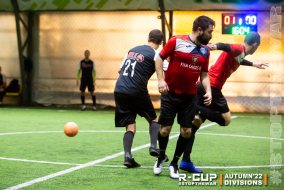 <a href="https://st.getinfootball.com/albums/1078298/6320c4f367eec_1920.jpg" target="_blank">Завантажити оригінал</a>