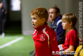 <a href="https://st.getinfootball.com/albums/1078298/6320c4f474df0_1920.jpg" target="_blank">Завантажити оригінал</a>