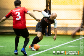 <a href="https://st.getinfootball.com/albums/1078298/6320c4f5a9644_1920.jpg" target="_blank">Завантажити оригінал</a>