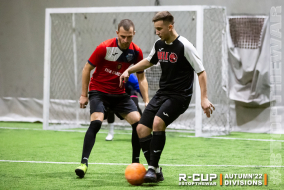 <a href="https://st.getinfootball.com/albums/1078298/6320c4f6e850a_1920.jpg" target="_blank">Завантажити оригінал</a>