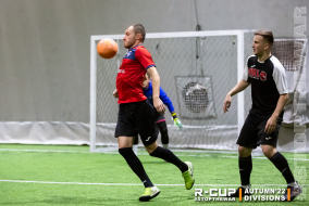 <a href="https://st.getinfootball.com/albums/1078298/6320c4f830519_1920.jpg" target="_blank">Завантажити оригінал</a>