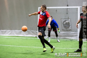 <a href="https://st.getinfootball.com/albums/1078298/6320c4f97ad82_1920.jpg" target="_blank">Завантажити оригінал</a>