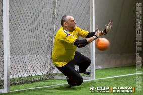 <a href="https://st.getinfootball.com/albums/1078298/6320c4facf8ee_1920.jpg" target="_blank">Завантажити оригінал</a>