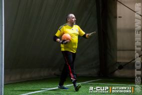 <a href="https://st.getinfootball.com/albums/1078298/6320c4fce4889_1920.jpg" target="_blank">Завантажити оригінал</a>