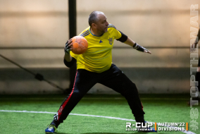 <a href="https://st.getinfootball.com/albums/1078298/6320c4fe54317_1920.jpg" target="_blank">Завантажити оригінал</a>
