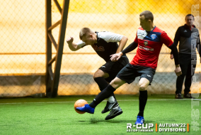 <a href="https://st.getinfootball.com/albums/1078298/6320c4ff8a711_1920.jpg" target="_blank">Завантажити оригінал</a>