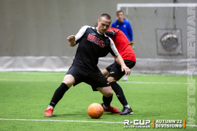 <a href="https://st.getinfootball.com/albums/1078298/6320c500bb5d6_1920.jpg" target="_blank">Завантажити оригінал</a>