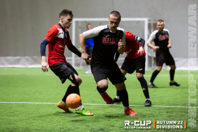 <a href="https://st.getinfootball.com/albums/1078298/6320c501ea781_1920.jpg" target="_blank">Завантажити оригінал</a>