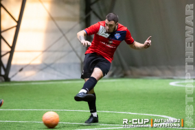 <a href="https://st.getinfootball.com/albums/1078298/6320c503148ad_1920.jpg" target="_blank">Завантажити оригінал</a>