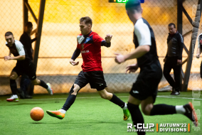 <a href="https://st.getinfootball.com/albums/1078298/6320c5044dc7f_1920.jpg" target="_blank">Завантажити оригінал</a>