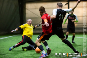 <a href="https://st.getinfootball.com/albums/1078298/6320c5058e977_1920.jpg" target="_blank">Завантажити оригінал</a>