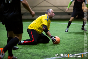 <a href="https://st.getinfootball.com/albums/1078298/6320c506c4c0e_1920.jpg" target="_blank">Завантажити оригінал</a>