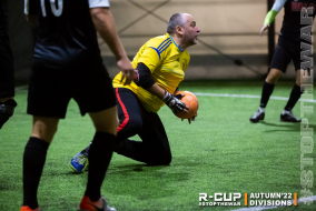 <a href="https://st.getinfootball.com/albums/1078298/6320c5080a5ab_1920.jpg" target="_blank">Завантажити оригінал</a>