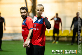 <a href="https://st.getinfootball.com/albums/1078298/6320c50911f25_1920.jpg" target="_blank">Завантажити оригінал</a>