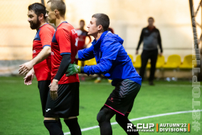 <a href="https://st.getinfootball.com/albums/1078298/6320c50a35a85_1920.jpg" target="_blank">Завантажити оригінал</a>