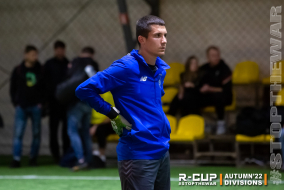 <a href="https://st.getinfootball.com/albums/1078298/6320c50b459dd_1920.jpg" target="_blank">Завантажити оригінал</a>