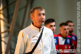 <a href="https://st.getinfootball.com/albums/1078298/6320c50c78be0_1920.jpg" target="_blank">Завантажити оригінал</a>
