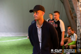 <a href="https://st.getinfootball.com/albums/1078298/6320c50dc69bc_1920.jpg" target="_blank">Завантажити оригінал</a>