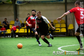 <a href="https://st.getinfootball.com/albums/1078298/6320c50f1c85d_1920.jpg" target="_blank">Завантажити оригінал</a>
