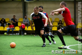 <a href="https://st.getinfootball.com/albums/1078298/6320c5104e952_1920.jpg" target="_blank">Завантажити оригінал</a>